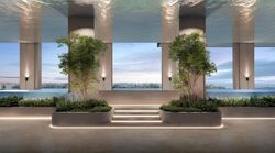 Aurea (D7), Apartment #580157121